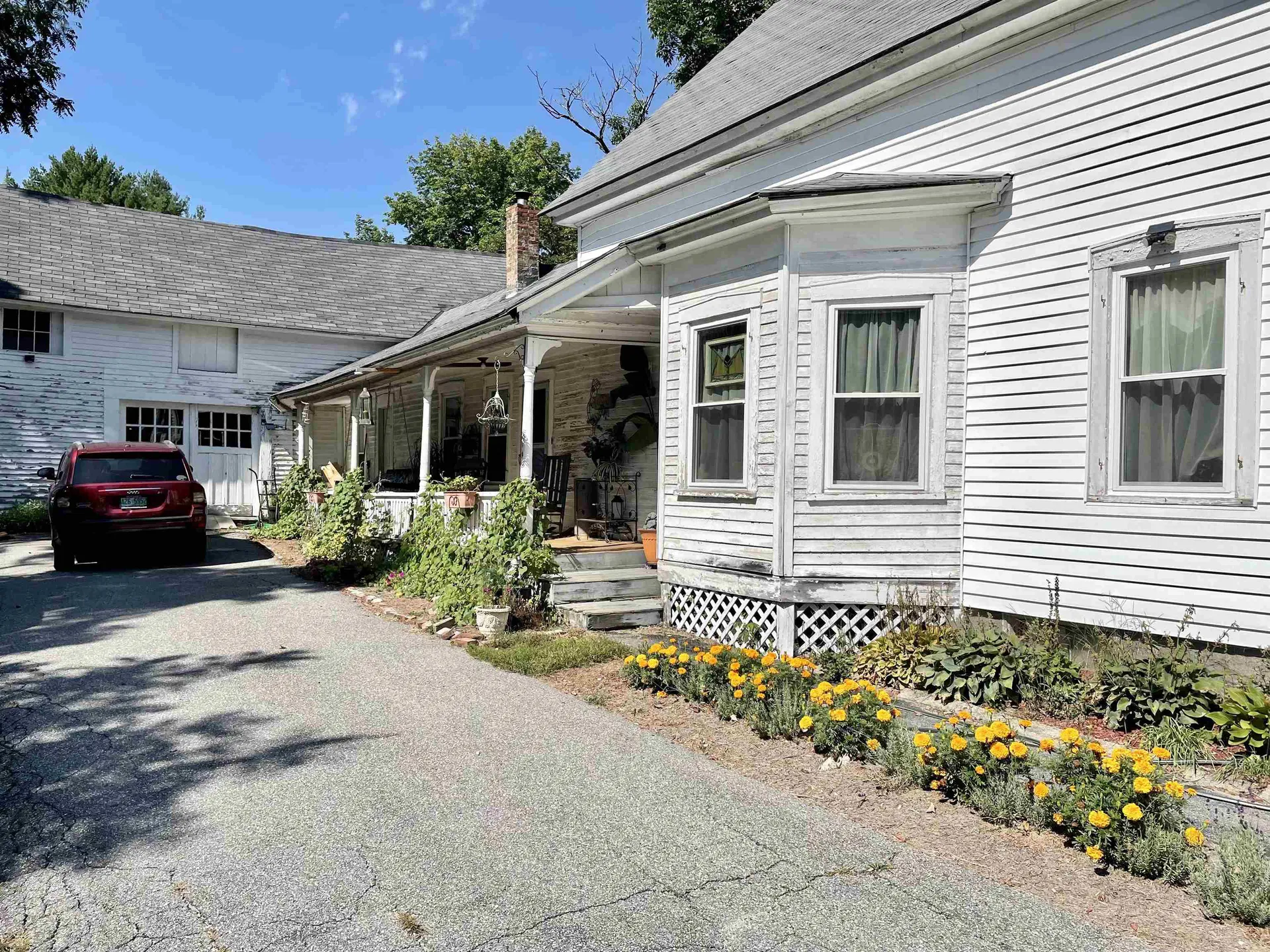 94 Main Street Antrim NH 03440
