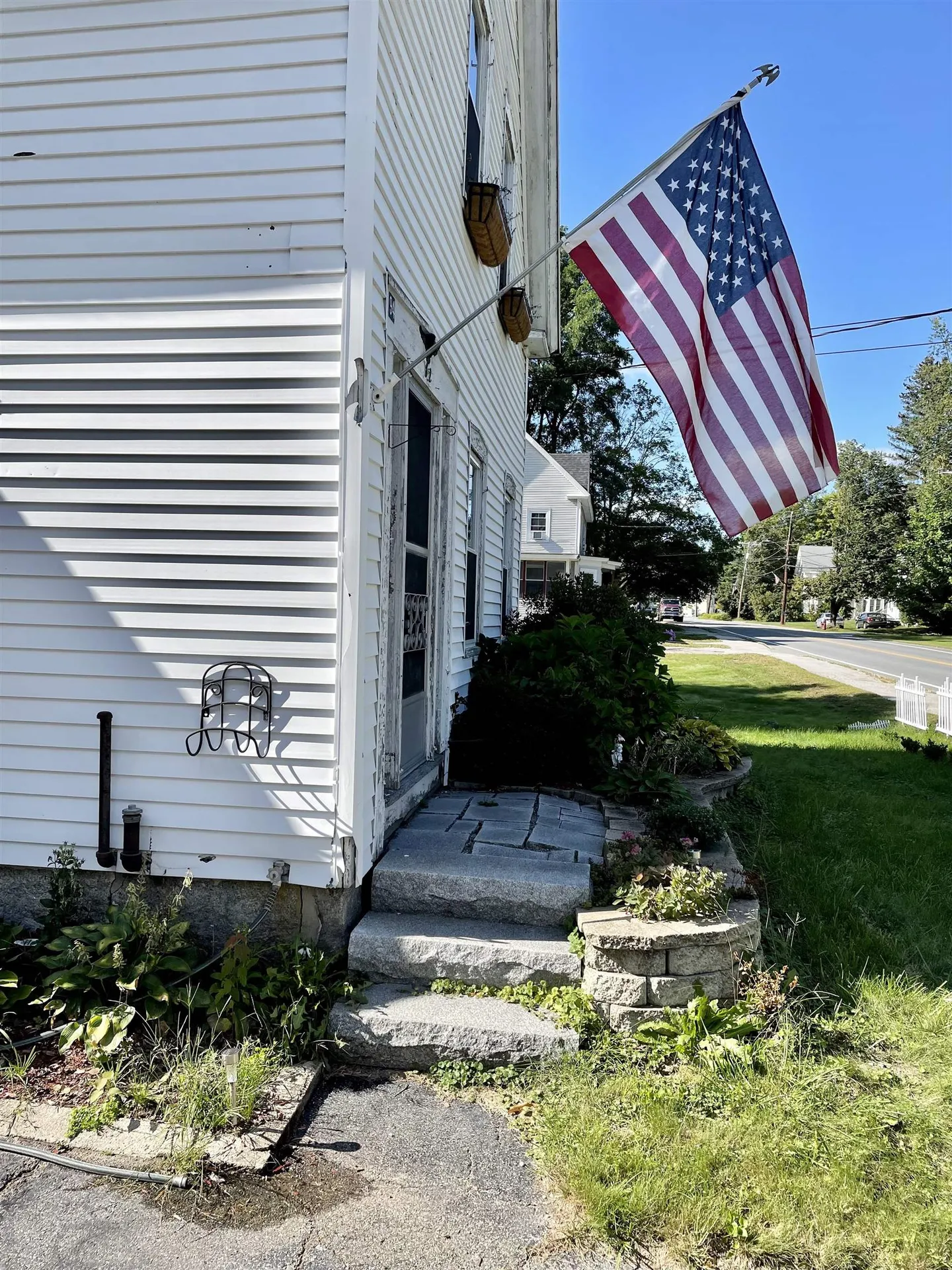94 Main Street Antrim NH 03440