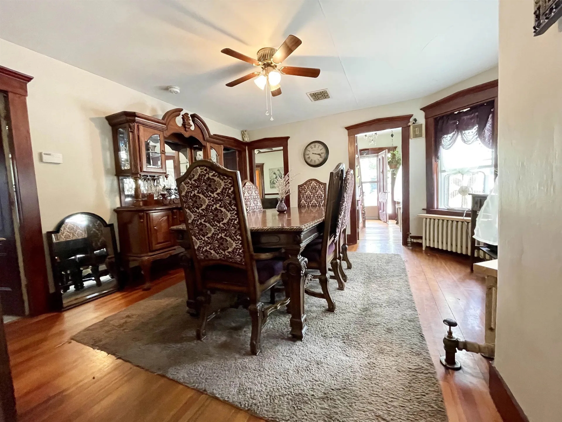 94 Main Street Antrim NH 03440
