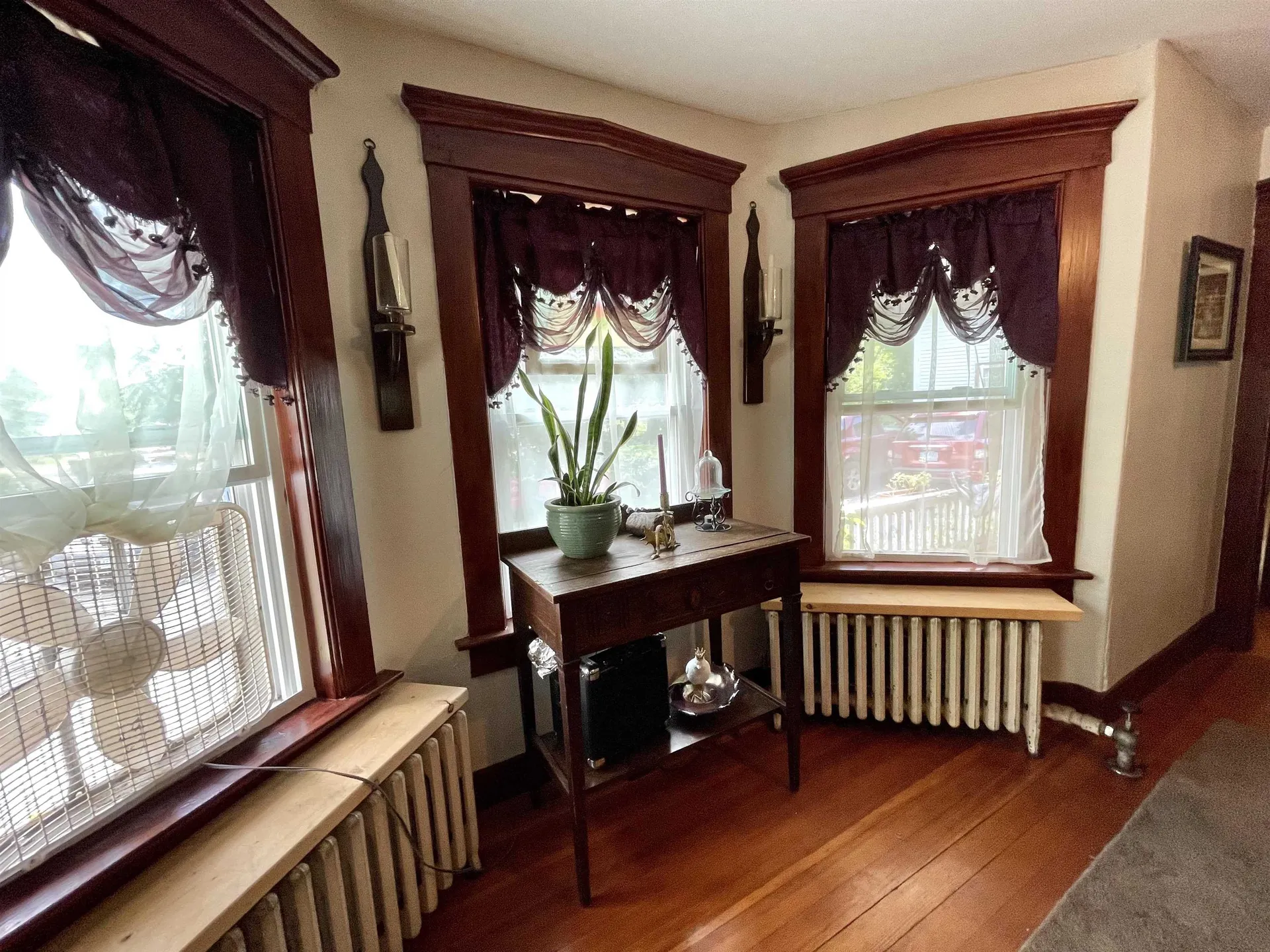 94 Main Street Antrim NH 03440