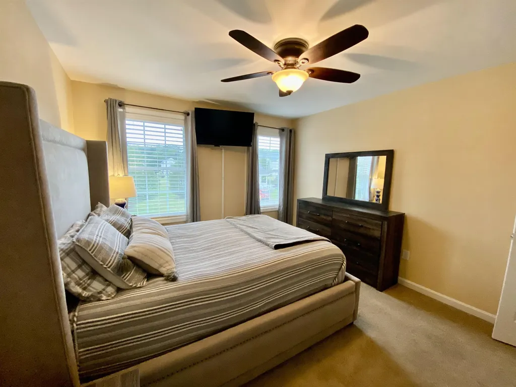 4 Rangeway Drive Rochester NH 03868
