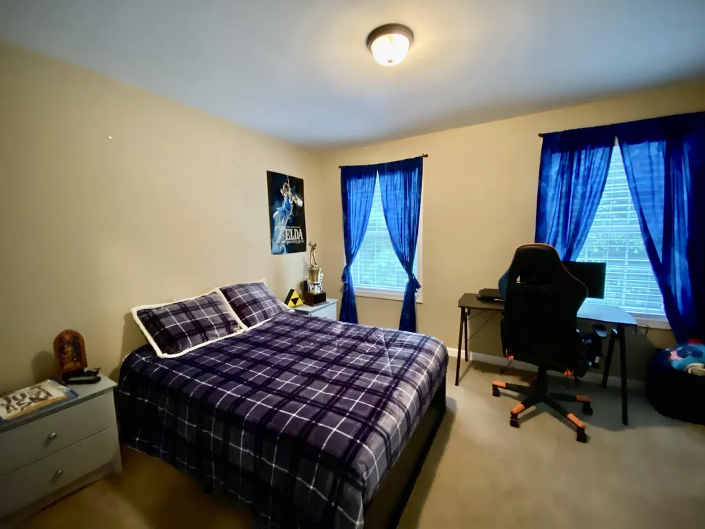 4 Rangeway Drive Rochester NH 03868