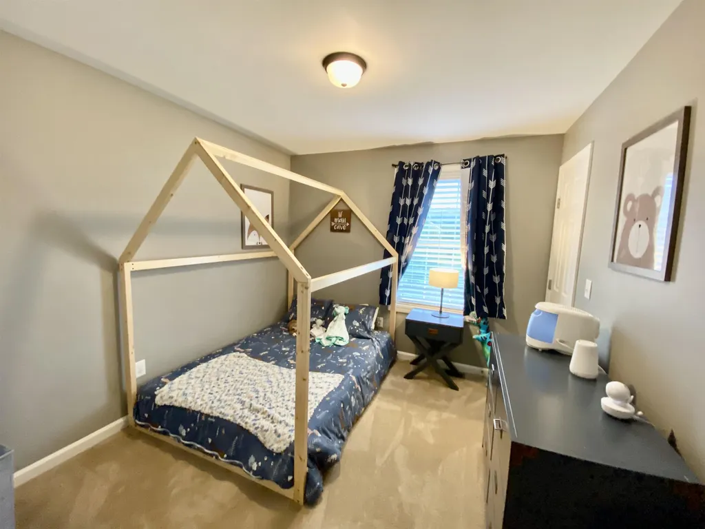 4 Rangeway Drive Rochester NH 03868