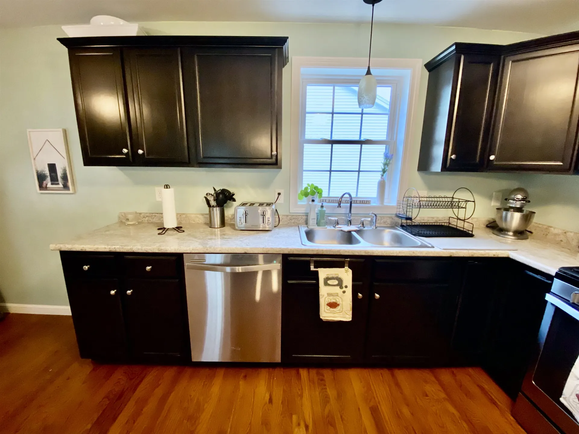 4 Rangeway Drive Rochester NH 03868