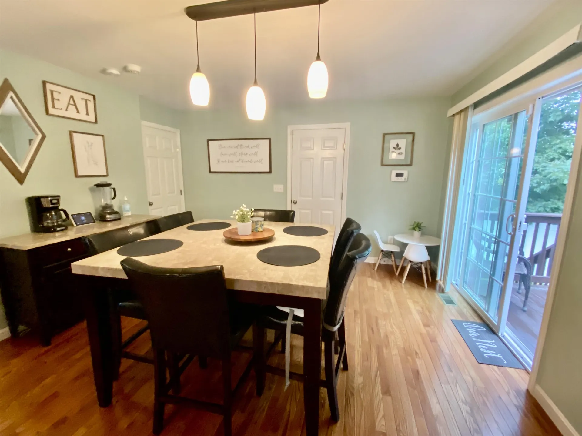 4 Rangeway Drive Rochester NH 03868