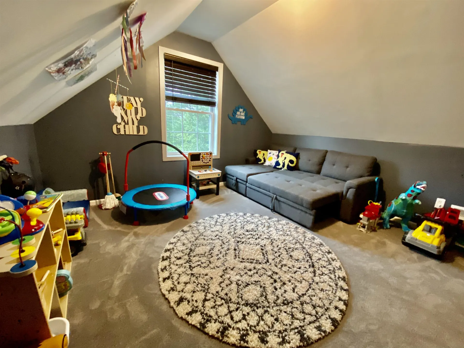 4 Rangeway Drive Rochester NH 03868