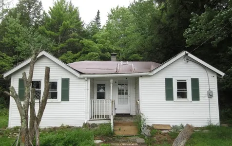 437 Main Street Dublin NH 03444