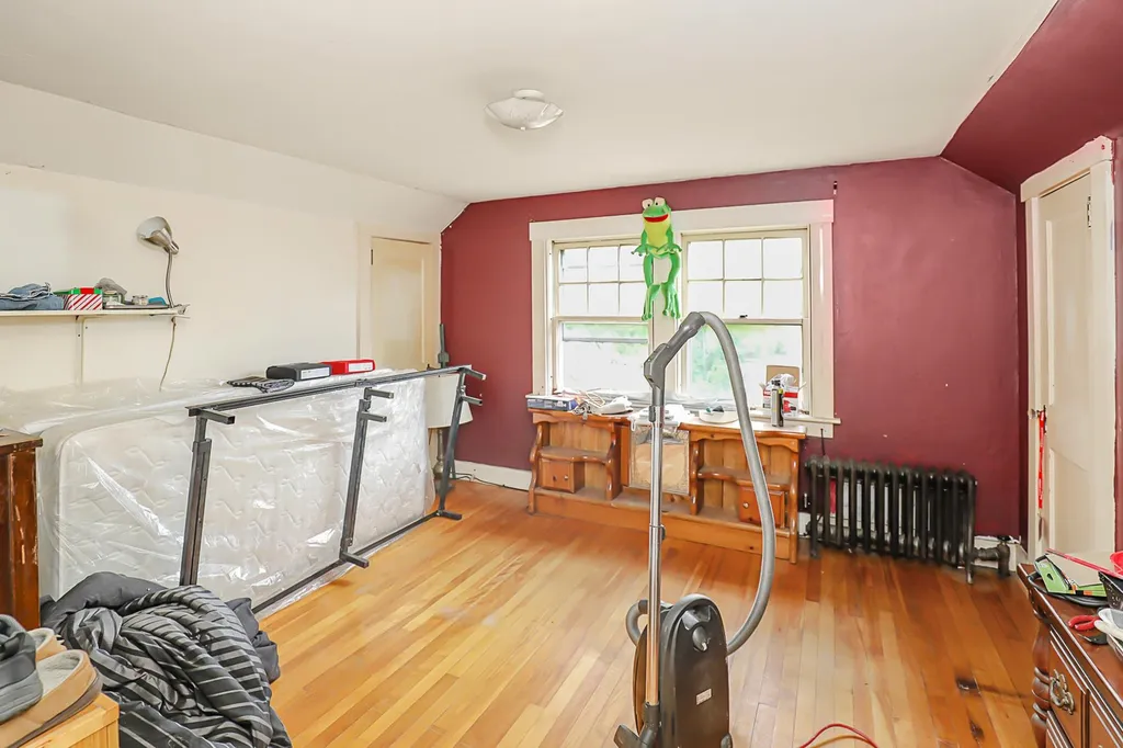 20 Adams Court Keene NH 03431