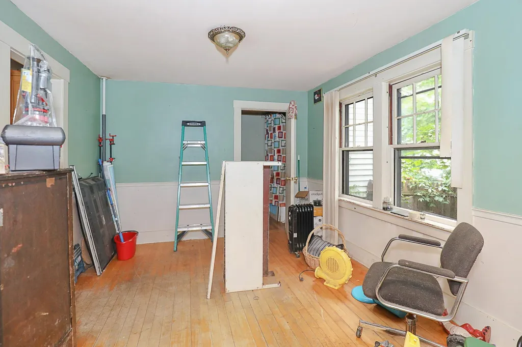 20 Adams Court Keene NH 03431