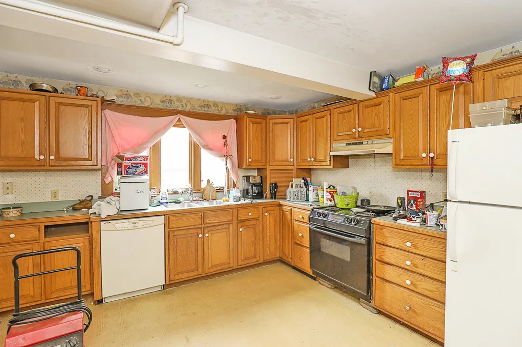 20 Adams Court Keene NH 03431