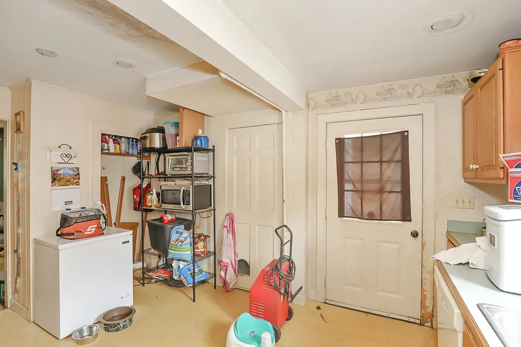 20 Adams Court Keene NH 03431