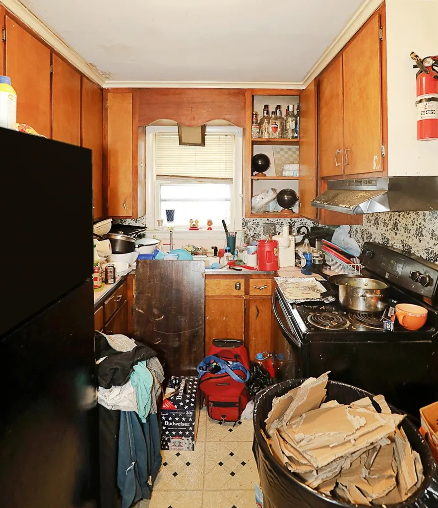 20 Adams Court Keene NH 03431