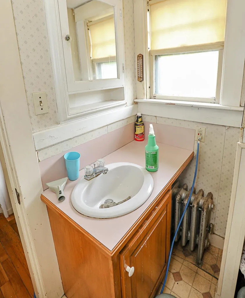 20 Adams Court Keene NH 03431