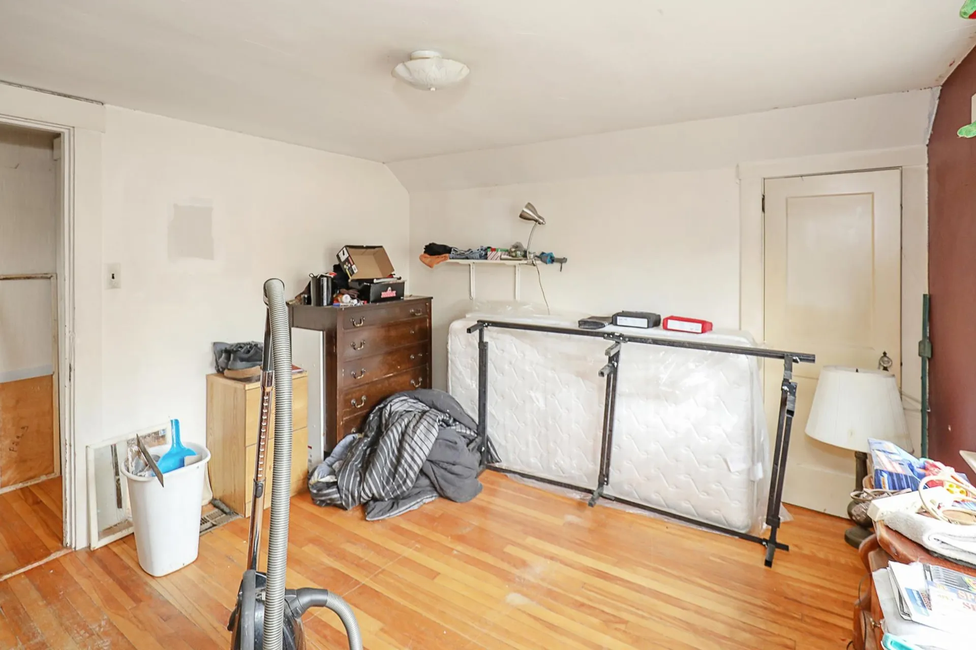 20 Adams Court Keene NH 03431
