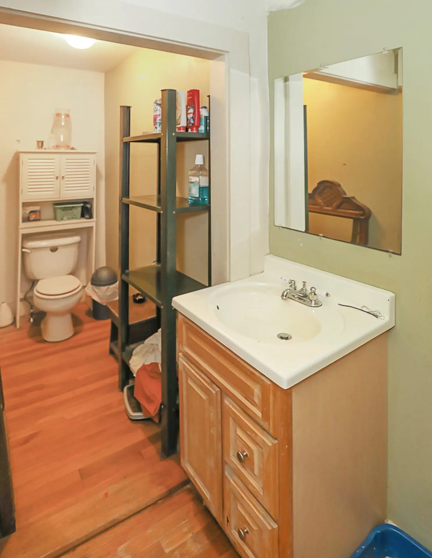 20 Adams Court Keene NH 03431