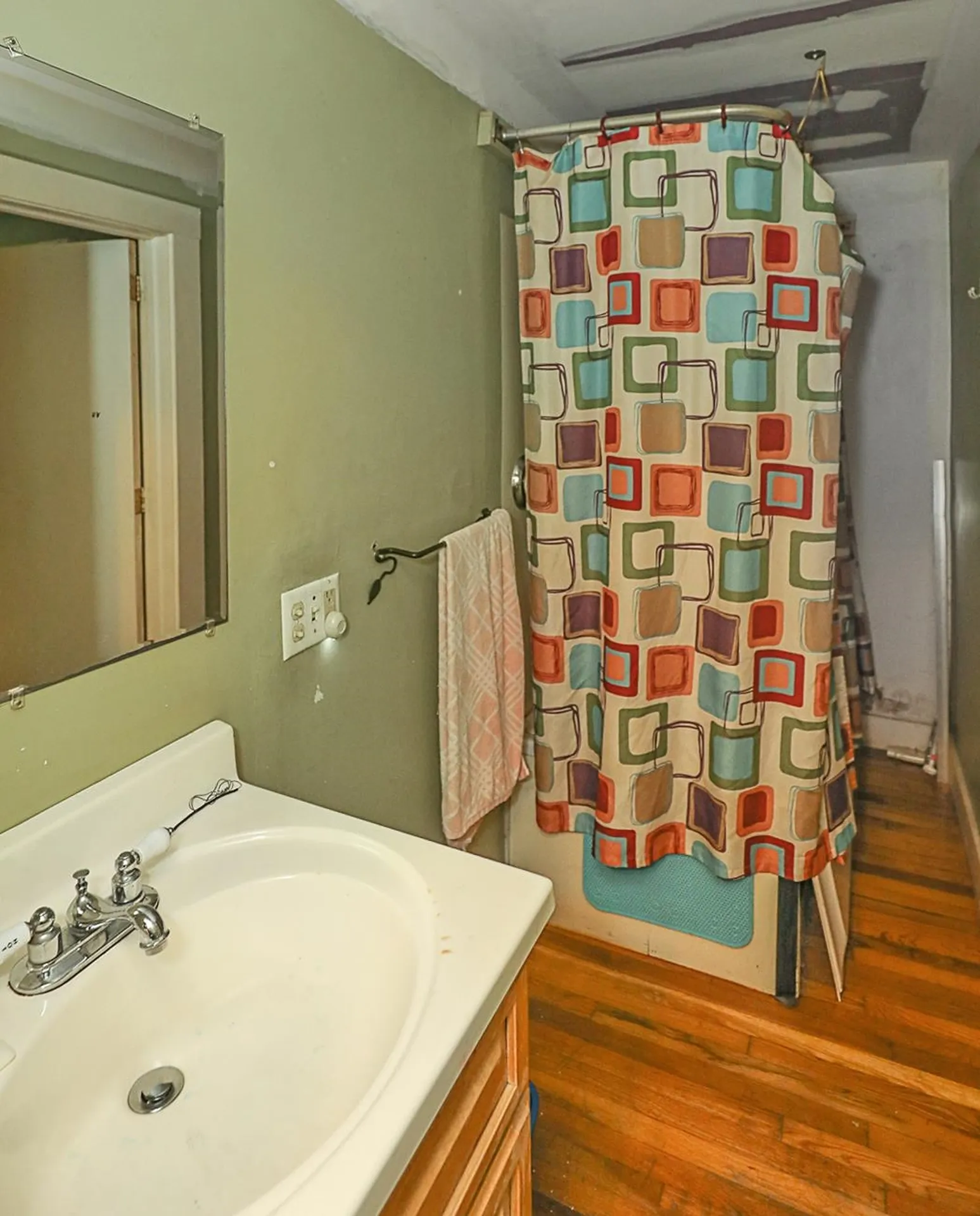 20 Adams Court Keene NH 03431