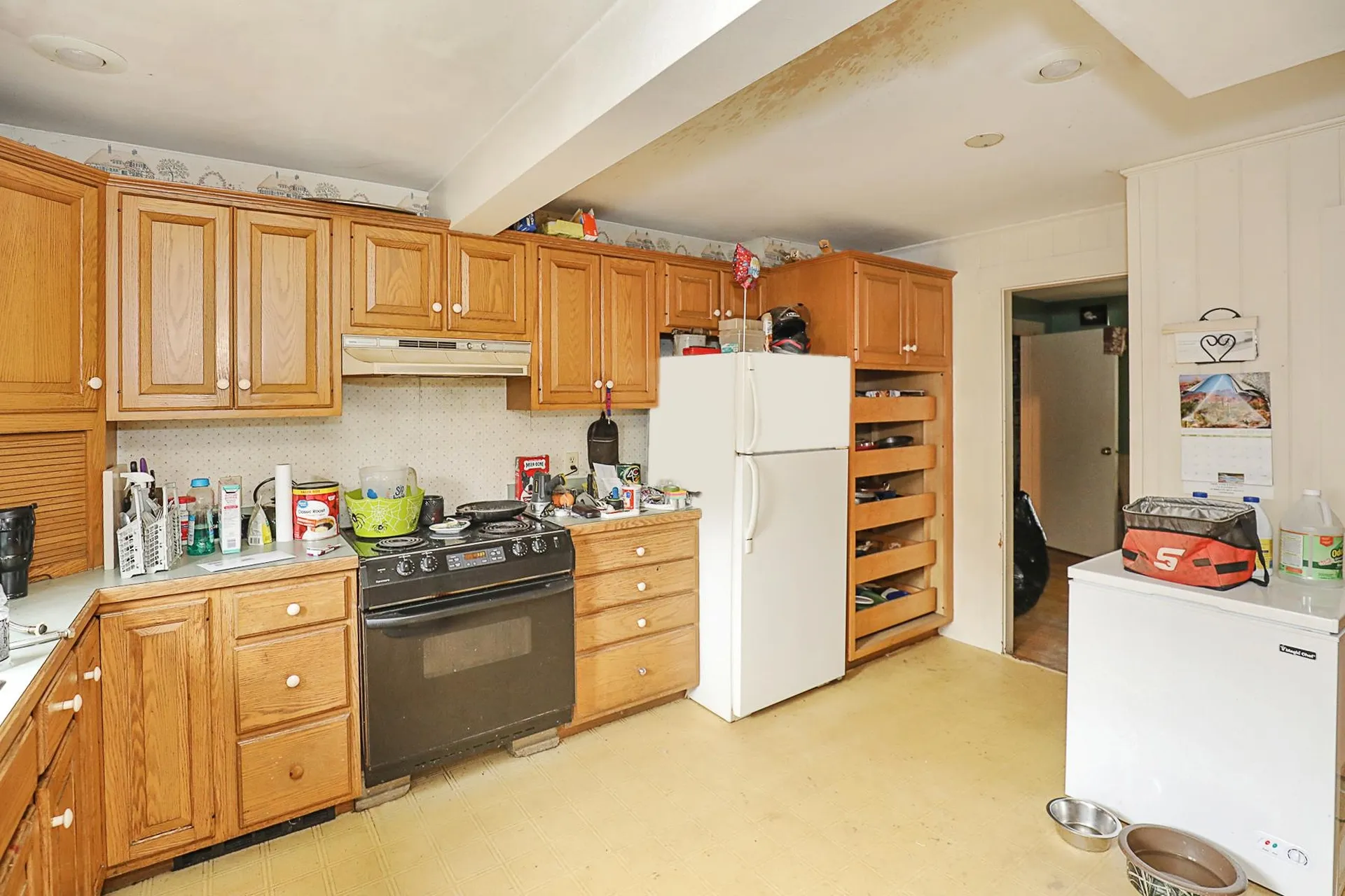 20 Adams Court Keene NH 03431
