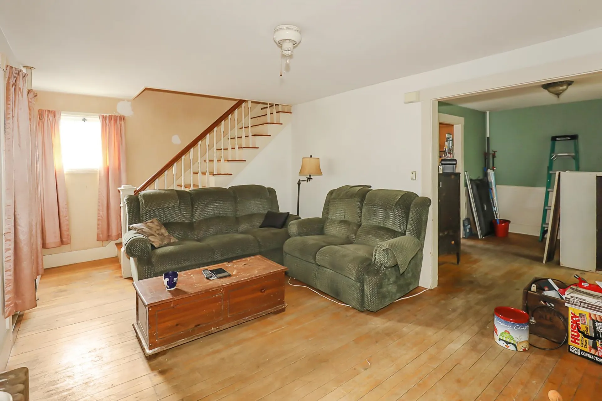 20 Adams Court Keene NH 03431