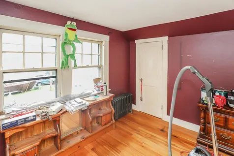 20 Adams Court Keene NH 03431