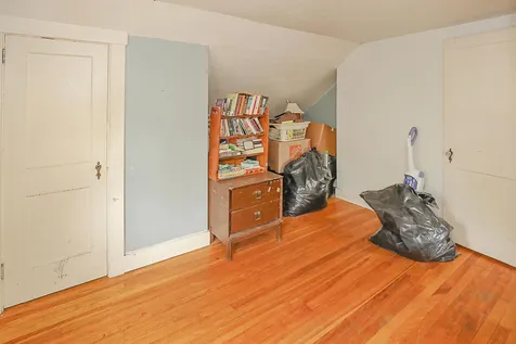 20 Adams Court Keene NH 03431