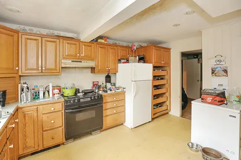20 Adams Court Keene NH 03431