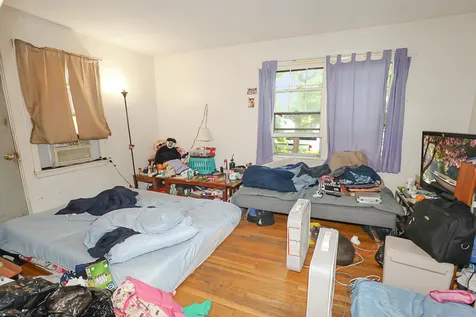 20 Adams Court Keene NH 03431
