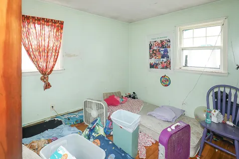 20 Adams Court Keene NH 03431