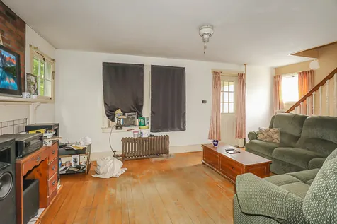 20 Adams Court Keene NH 03431