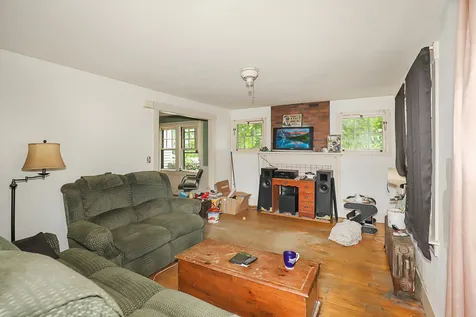 20 Adams Court Keene NH 03431