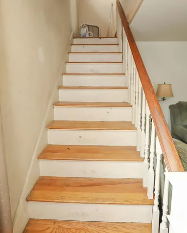 20 Adams Court Keene NH 03431