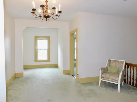 61 Manchester Street Nashua NH 03064