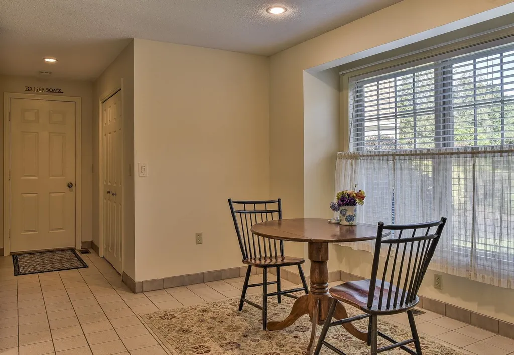 7 James Hill Drive Keene NH 03431
