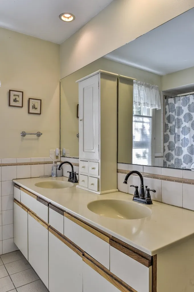 7 James Hill Drive Keene NH 03431