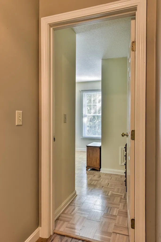 7 James Hill Drive Keene NH 03431