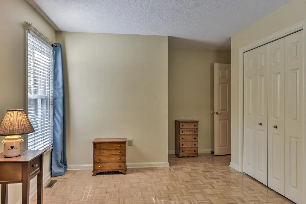 7 James Hill Drive Keene NH 03431