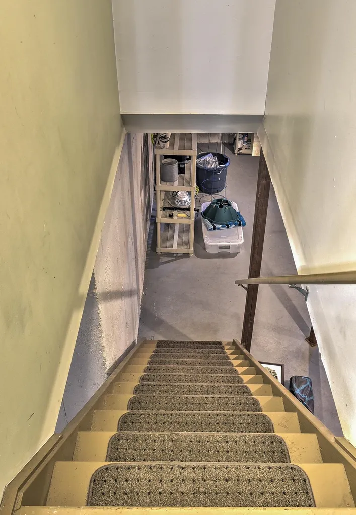7 James Hill Drive Keene NH 03431