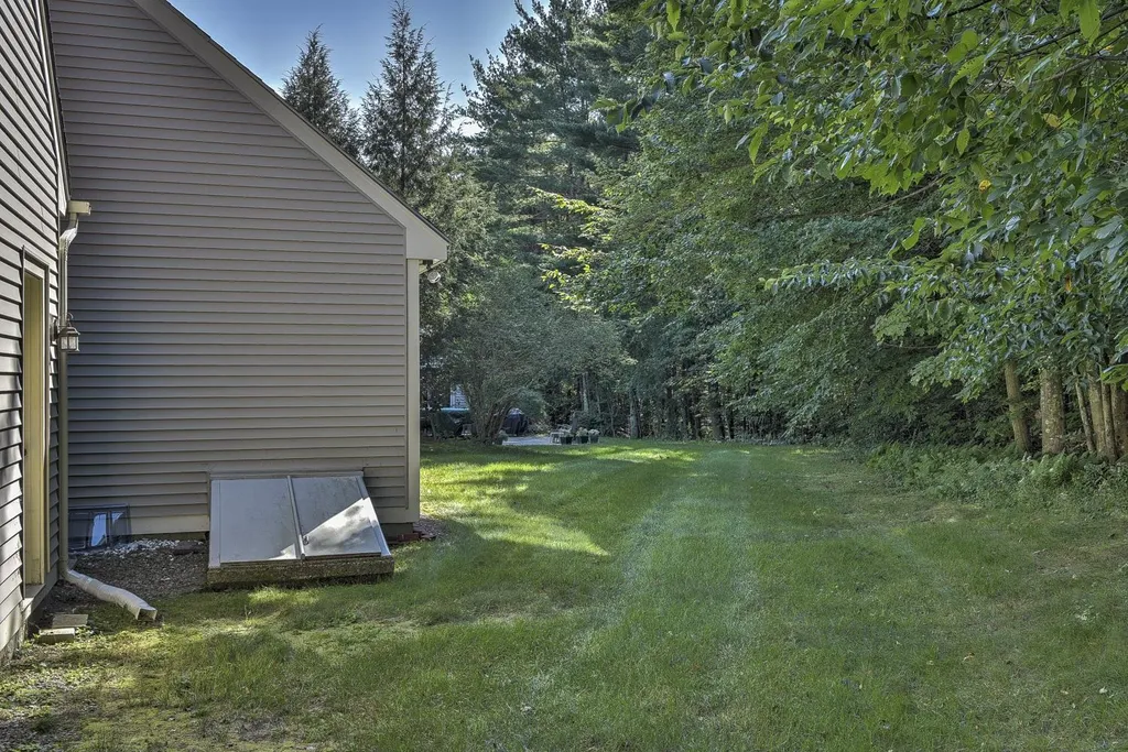 7 James Hill Drive Keene NH 03431