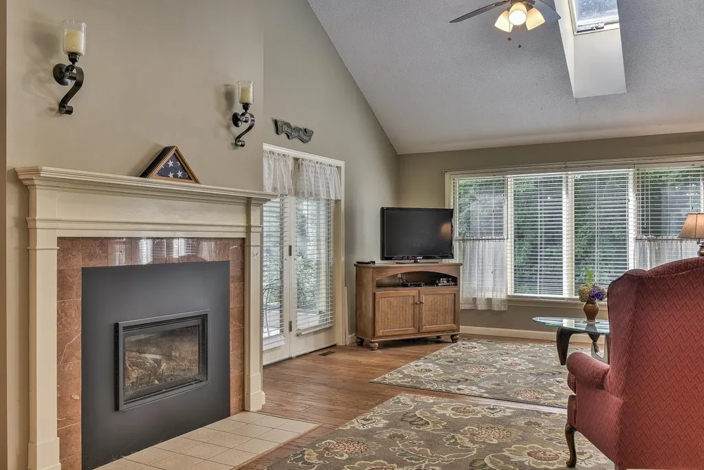 7 James Hill Drive Keene NH 03431