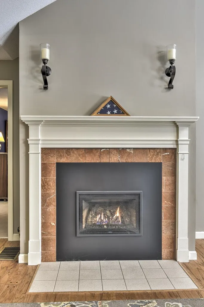 7 James Hill Drive Keene NH 03431