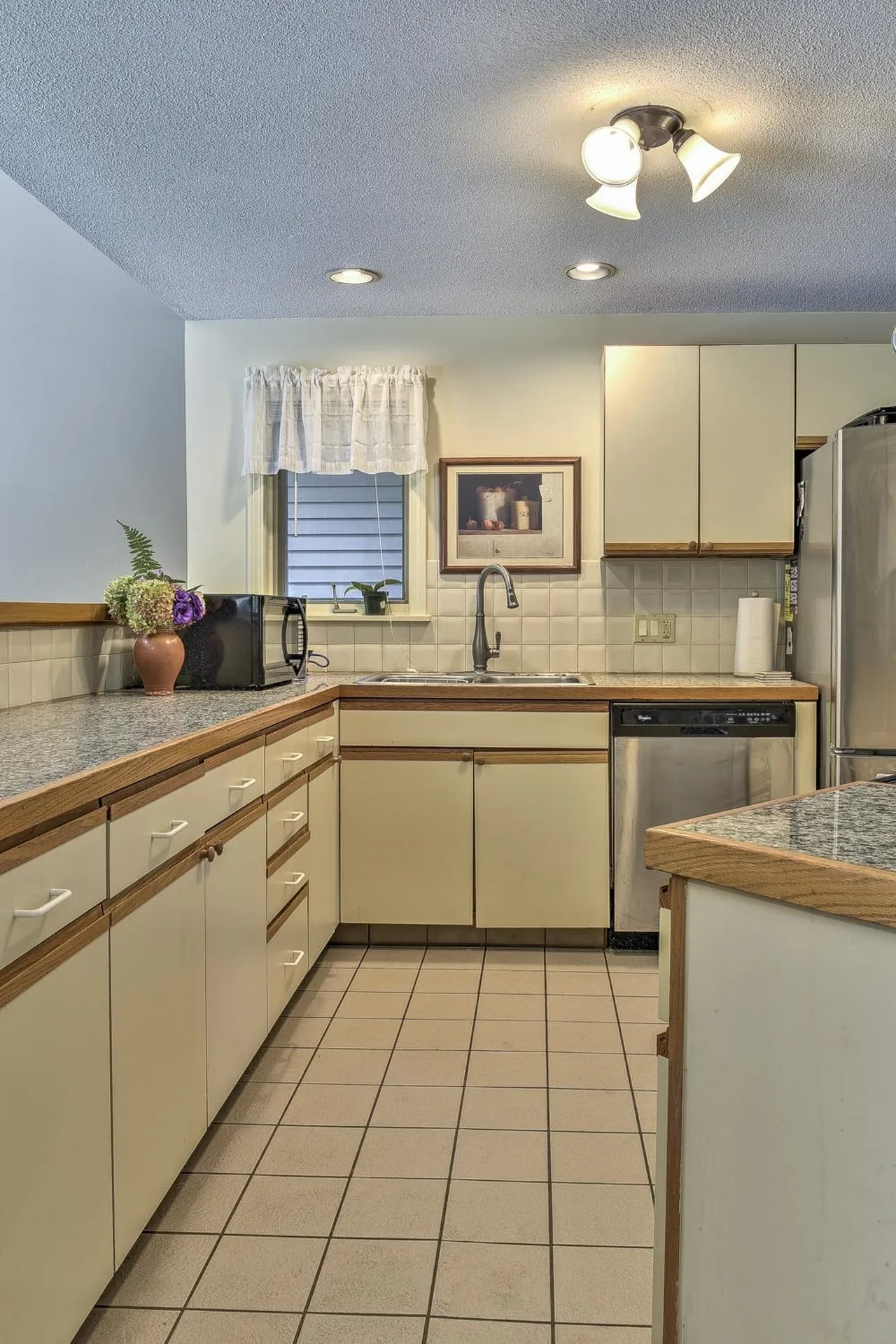7 James Hill Drive Keene NH 03431