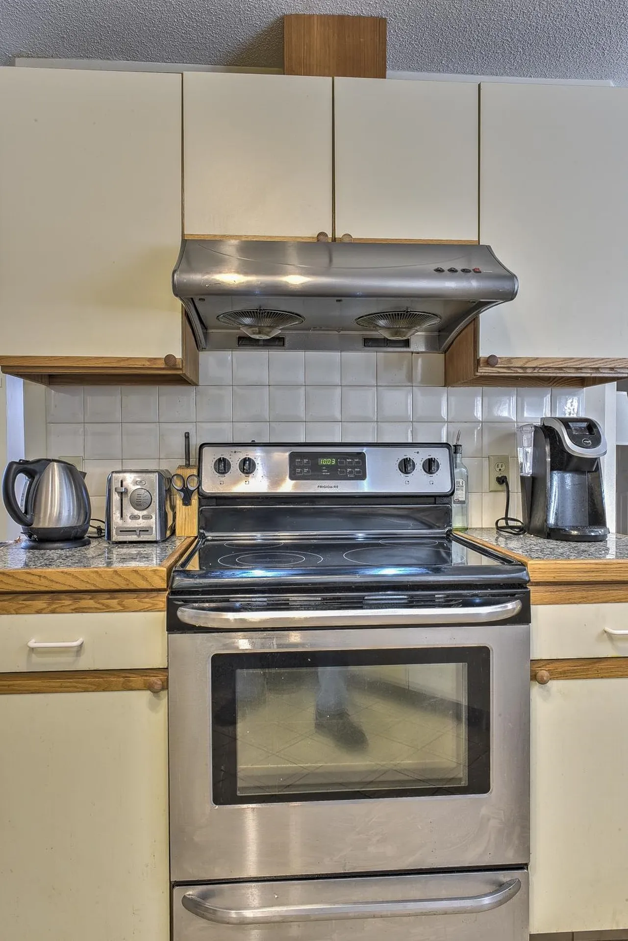 7 James Hill Drive Keene NH 03431