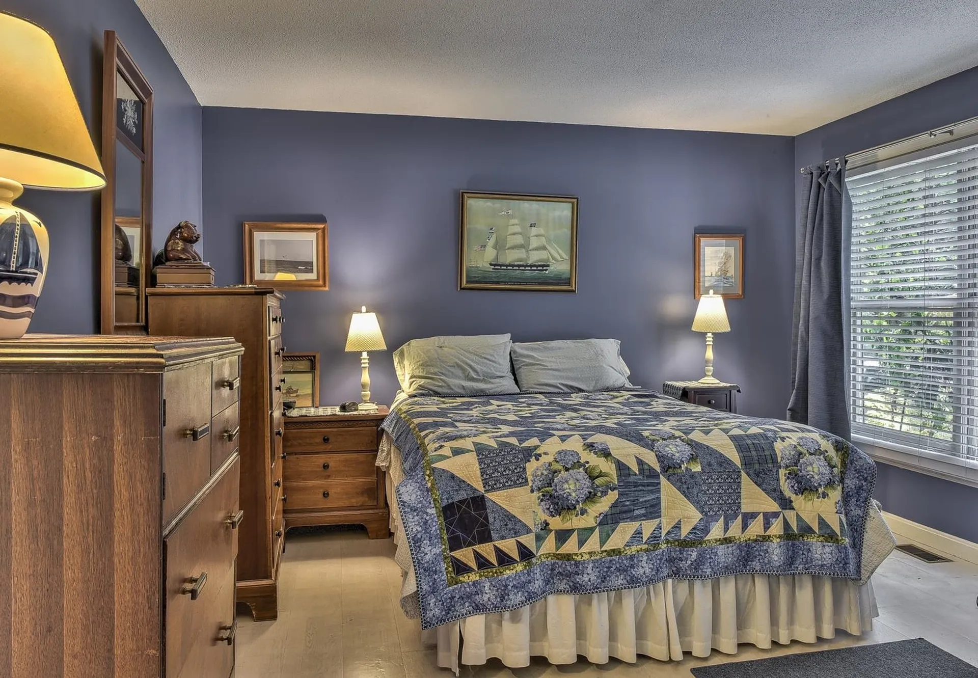 7 James Hill Drive Keene NH 03431