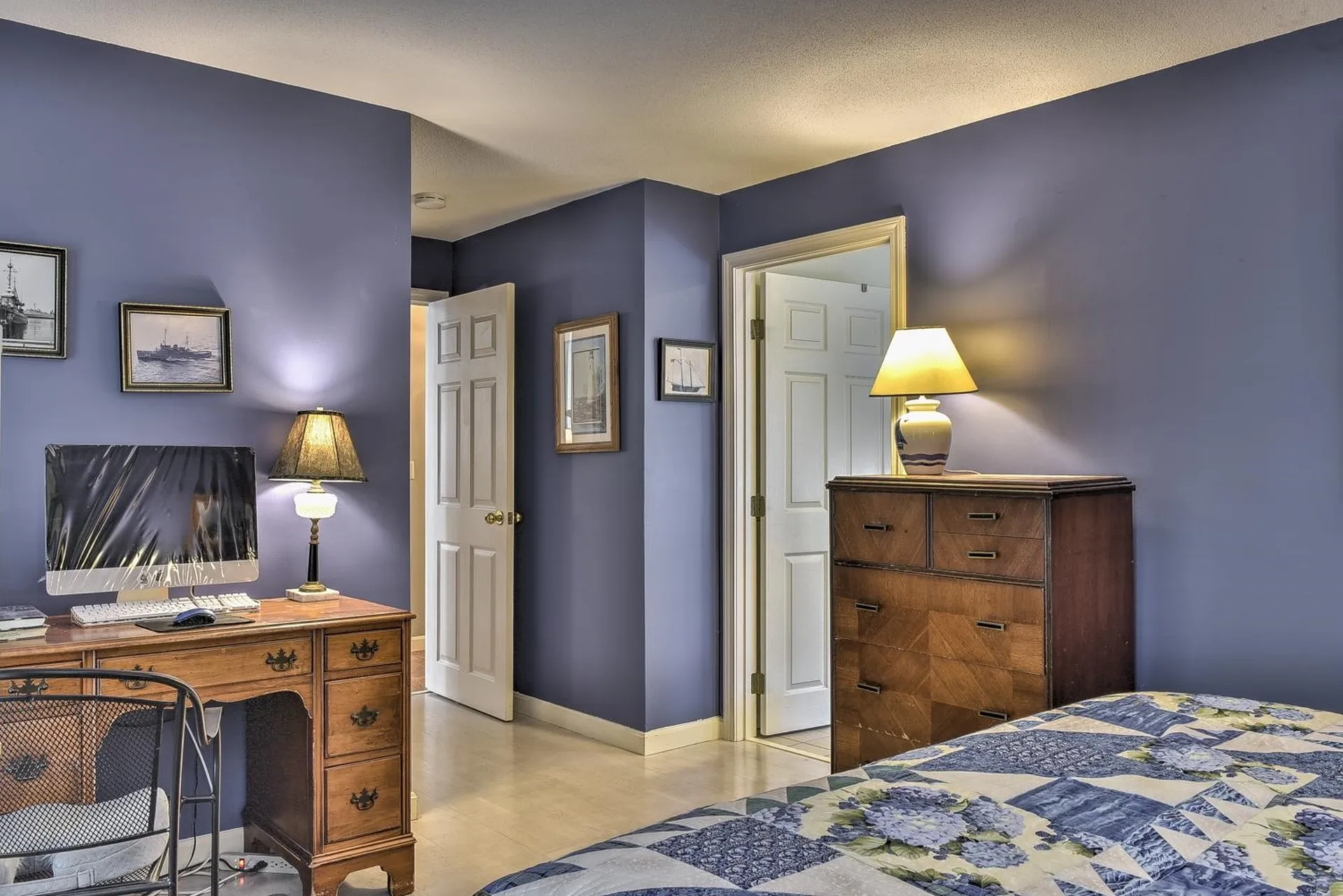 7 James Hill Drive Keene NH 03431