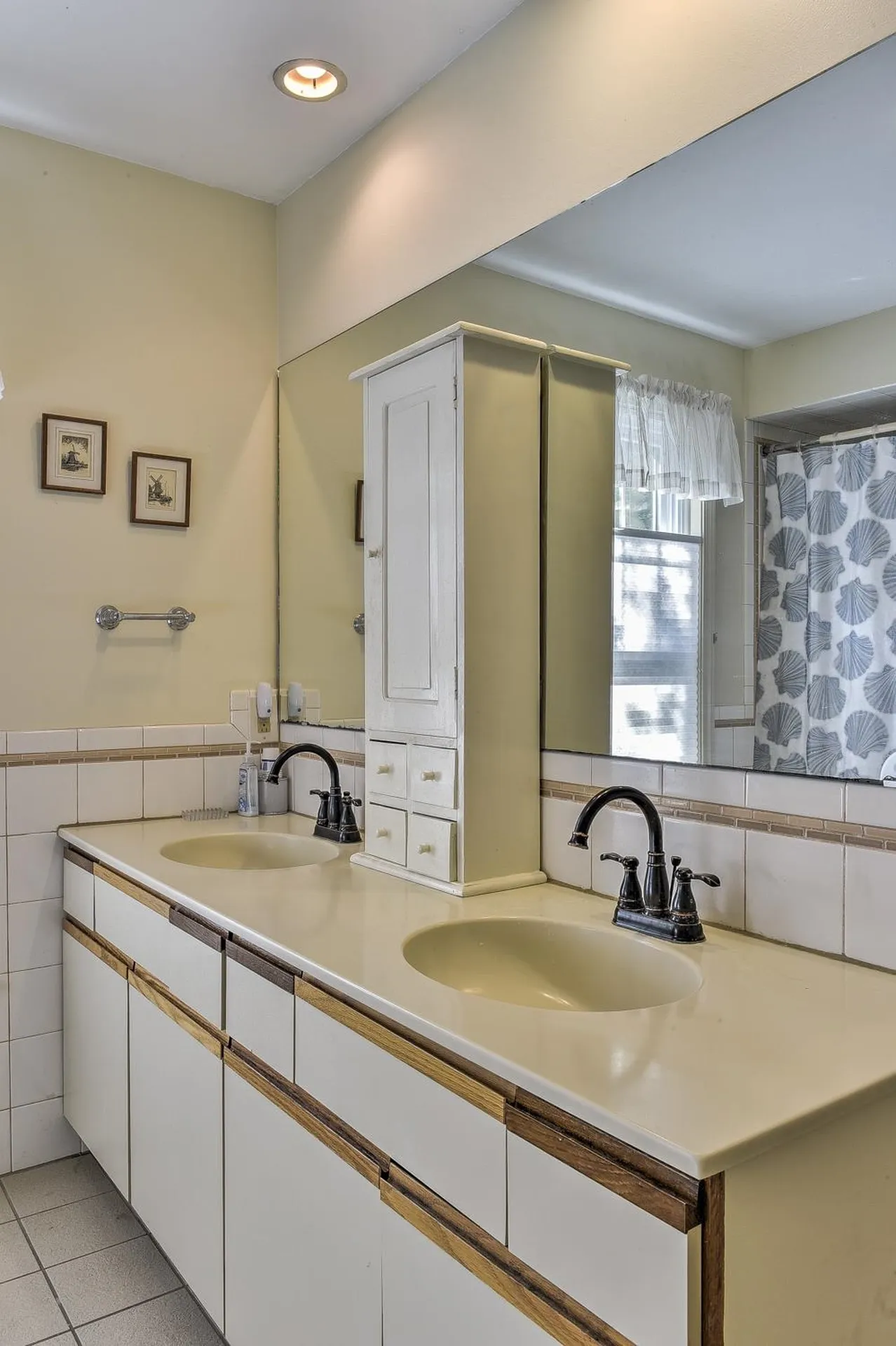 7 James Hill Drive Keene NH 03431