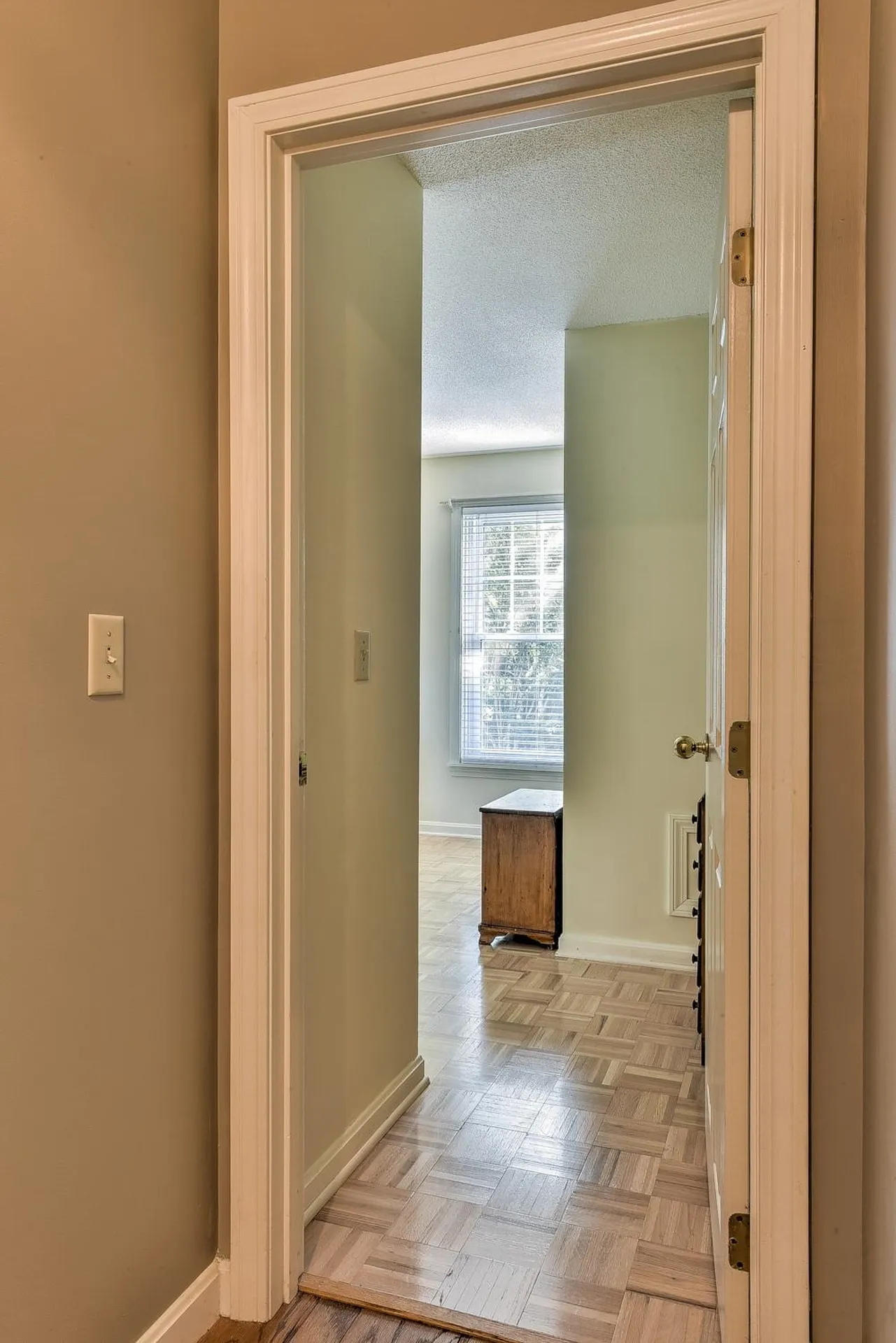 7 James Hill Drive Keene NH 03431