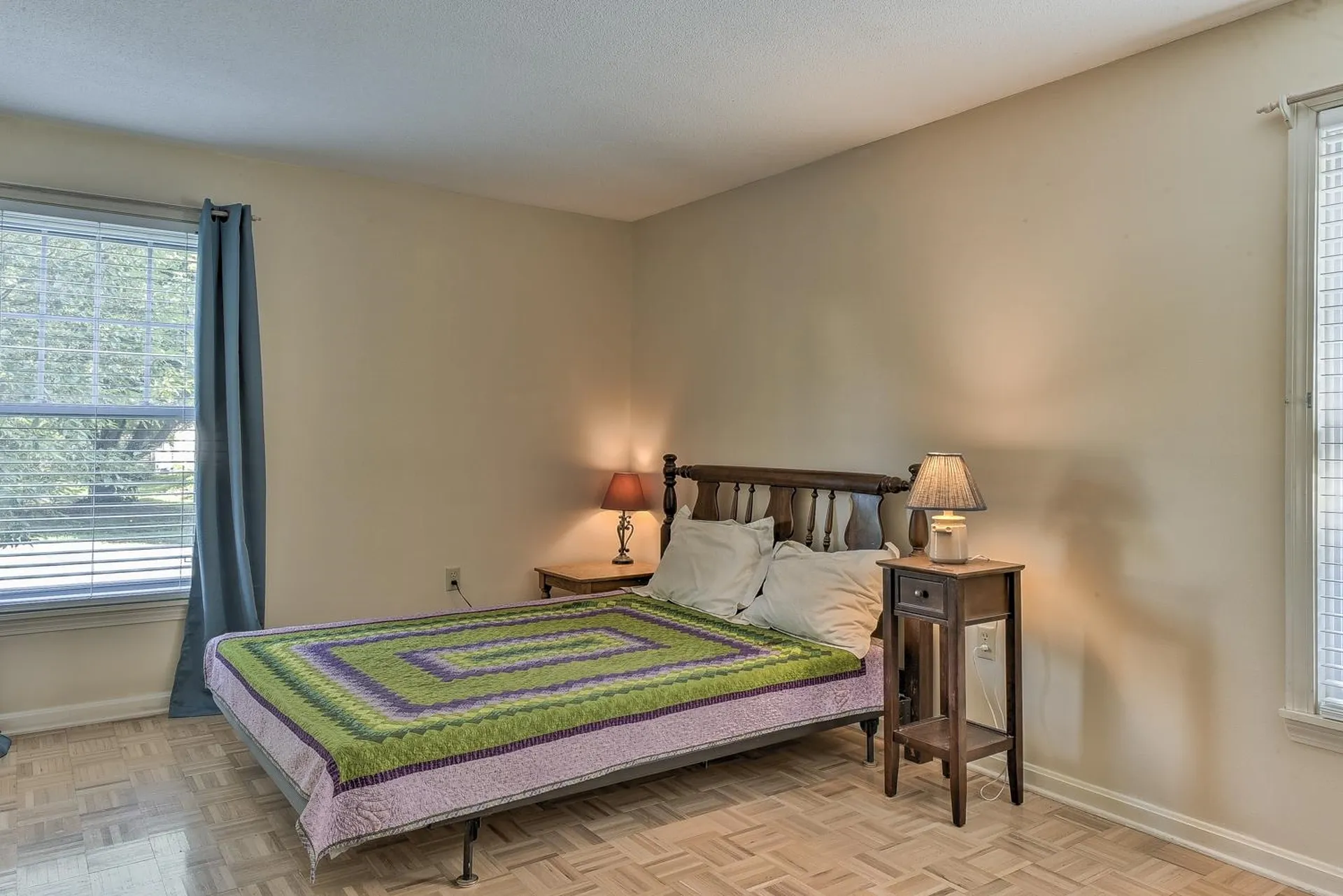 7 James Hill Drive Keene NH 03431