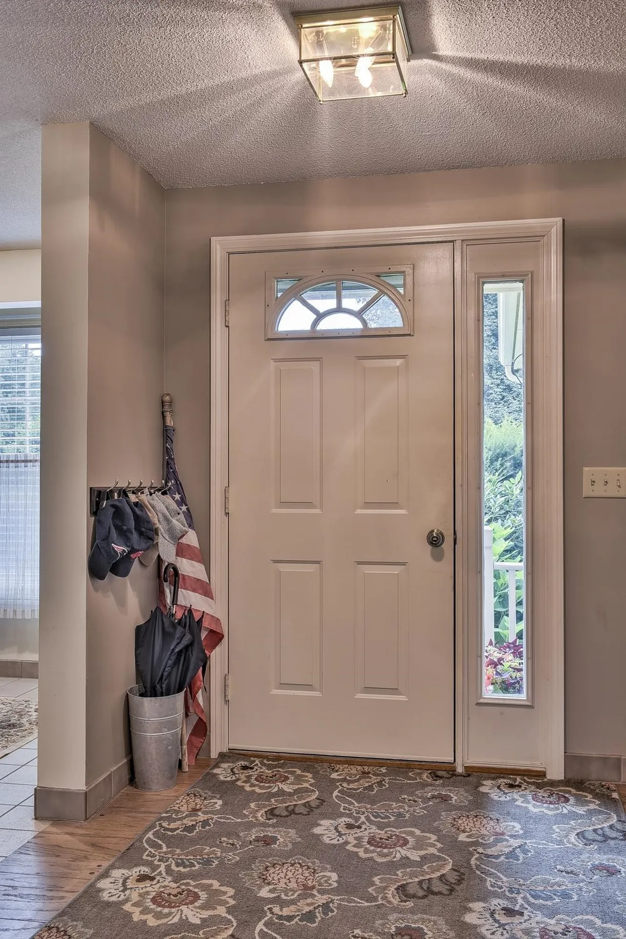 7 James Hill Drive Keene NH 03431