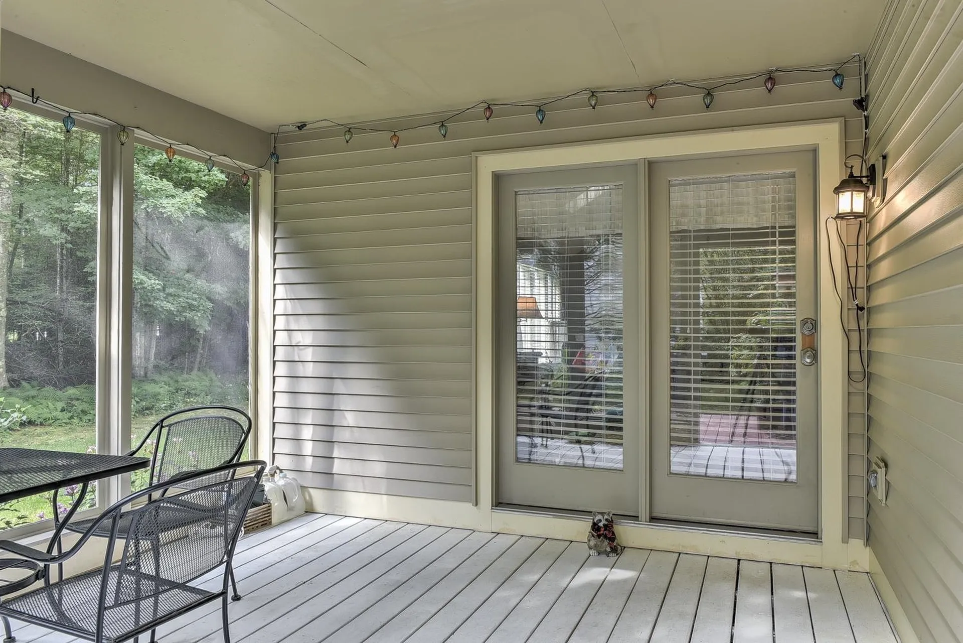 7 James Hill Drive Keene NH 03431