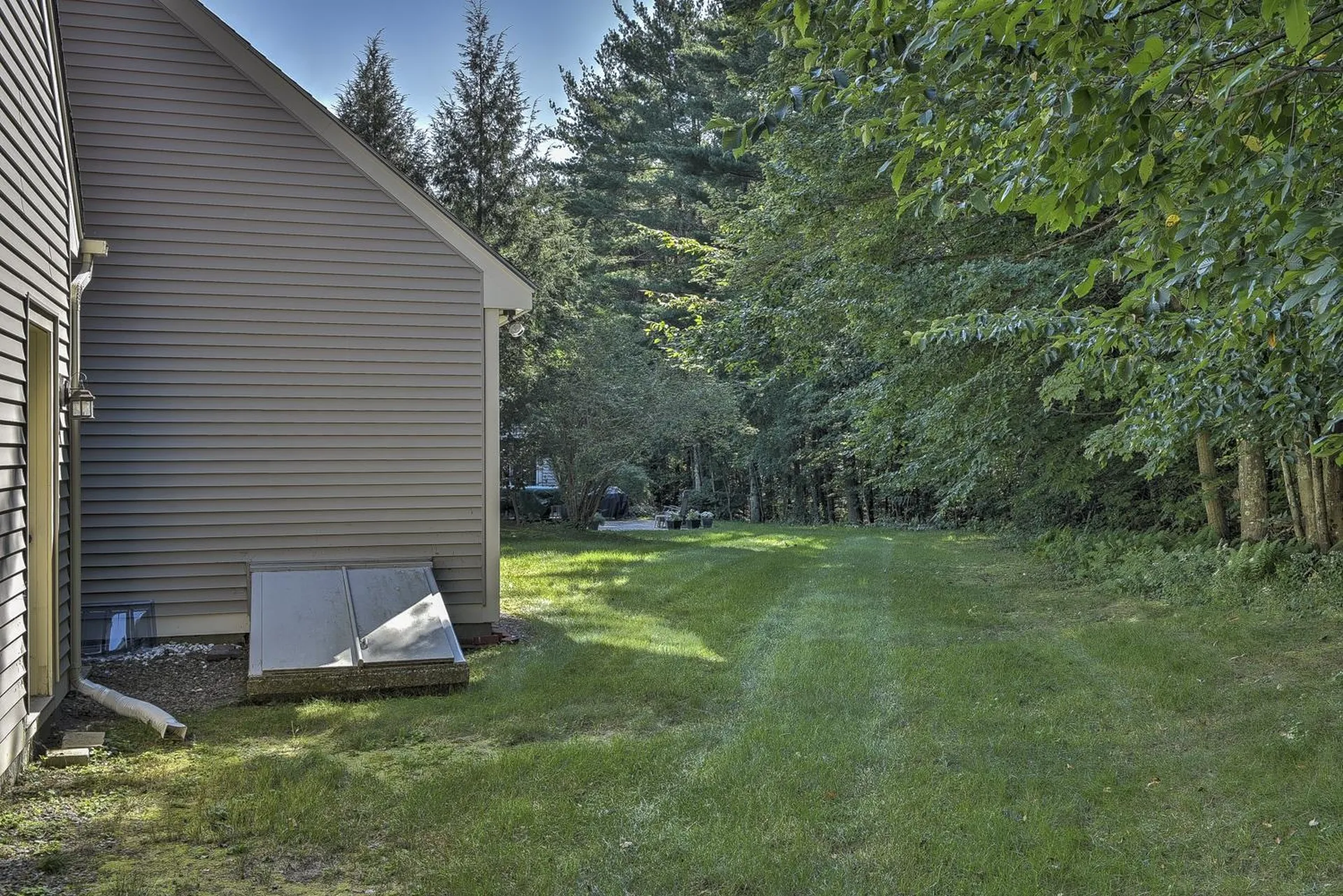 7 James Hill Drive Keene NH 03431