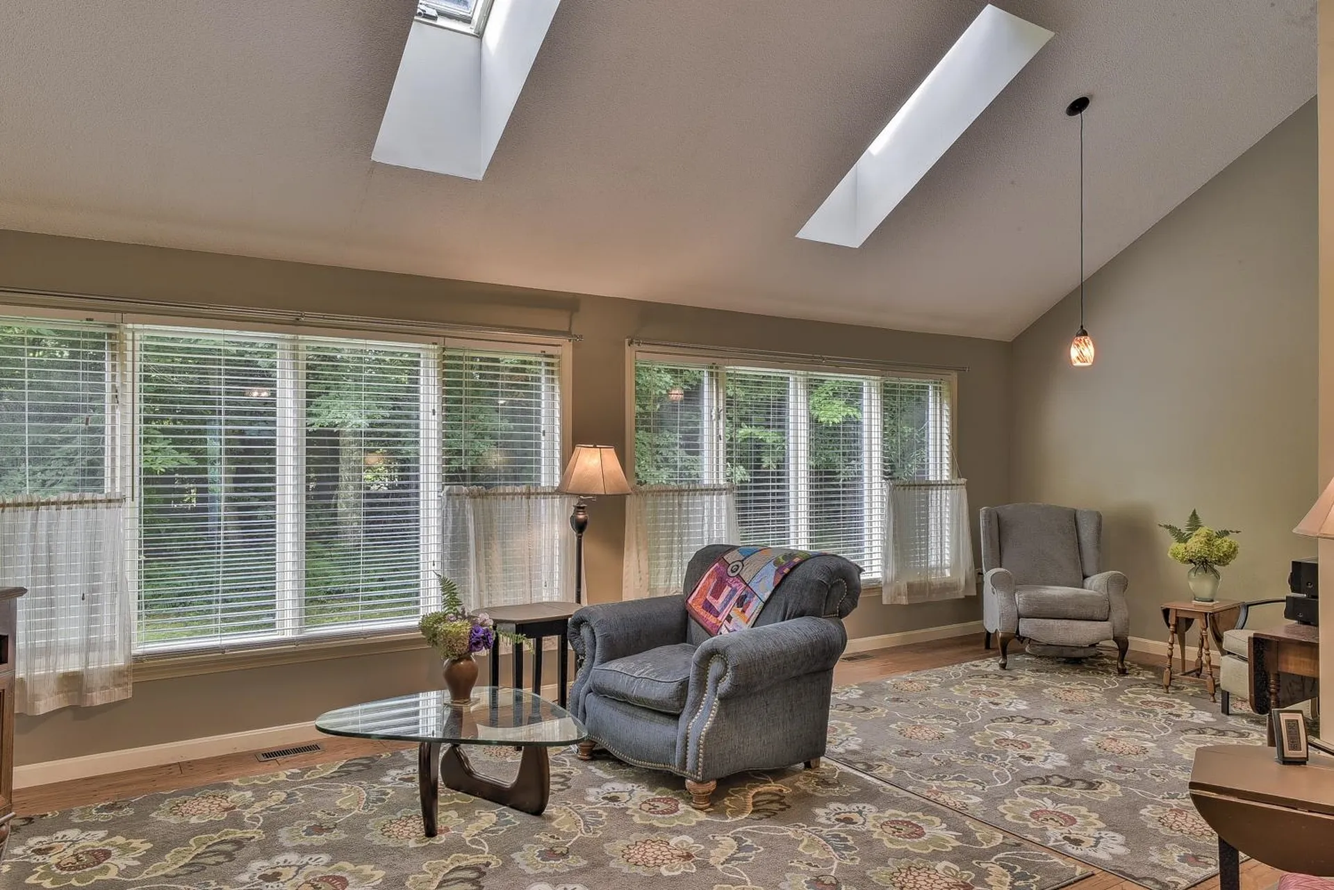 7 James Hill Drive Keene NH 03431